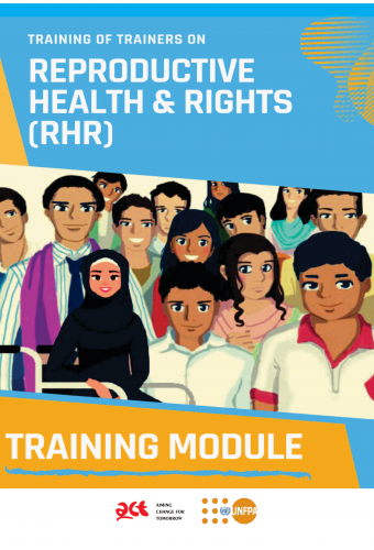 RHR-Course-book-Training-module_001