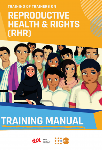 RHR-Training-Manual-for-TOT_001